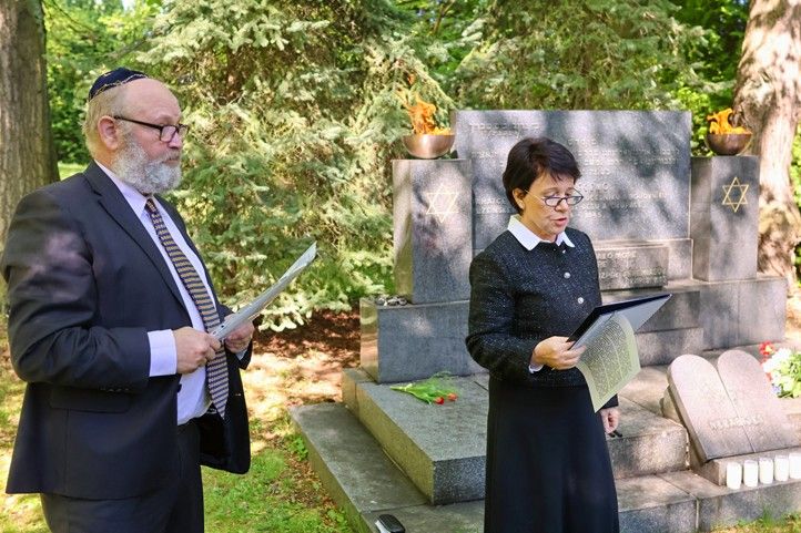 250428_Tryzna_Zidovsky_hrbitov