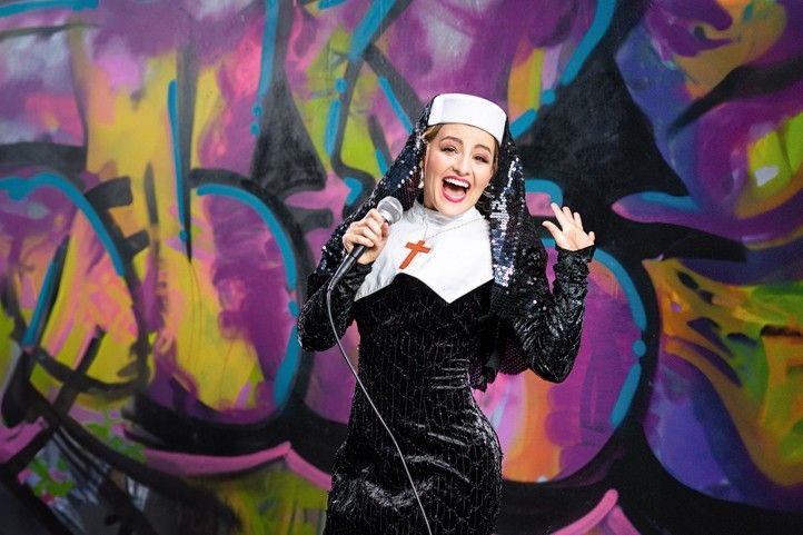 250429_Sestra_v_akci_DJKT