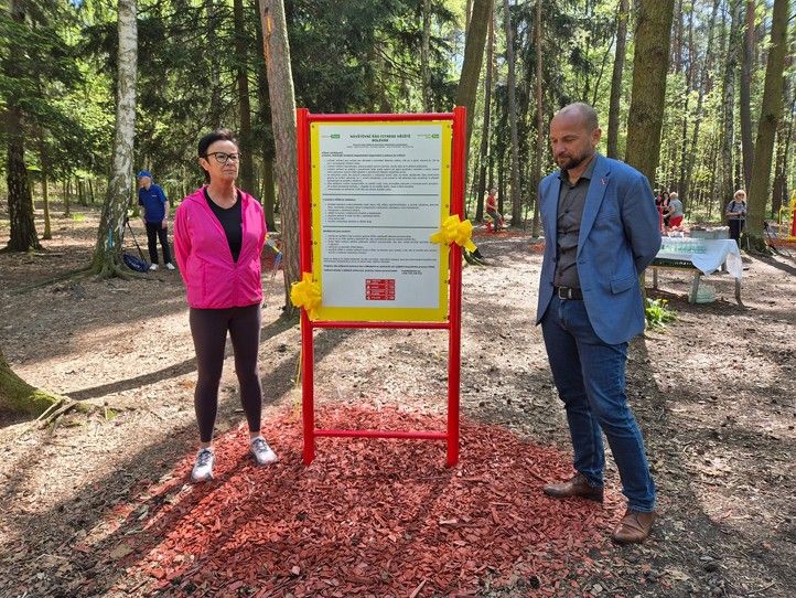 250430_Bolevak_cvicebni_prvky_2