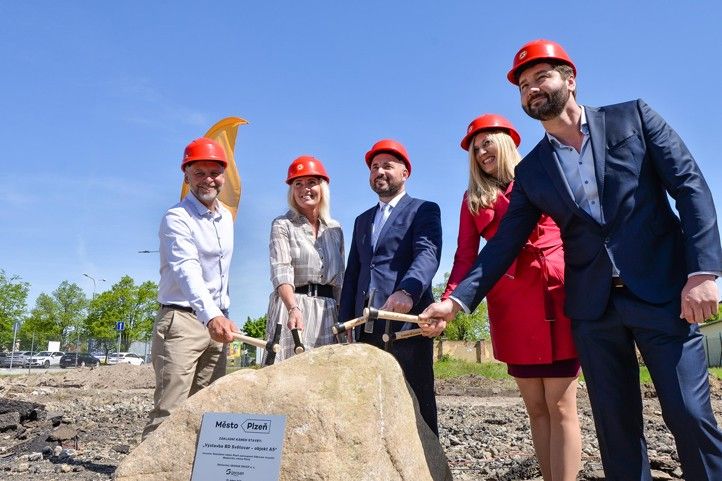 250430_Byty_dum_Svetovar_5