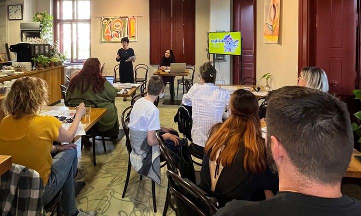 250430_Festival_Bartak