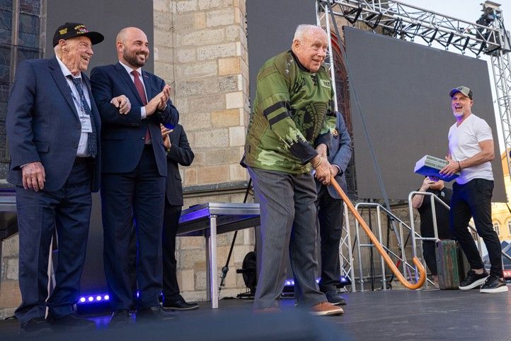 250502_Slavnosti_svobody_Zahajeni_1