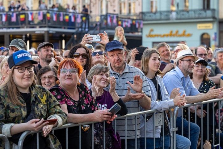 250502_Slavnosti_svobody_Zahajeni_2