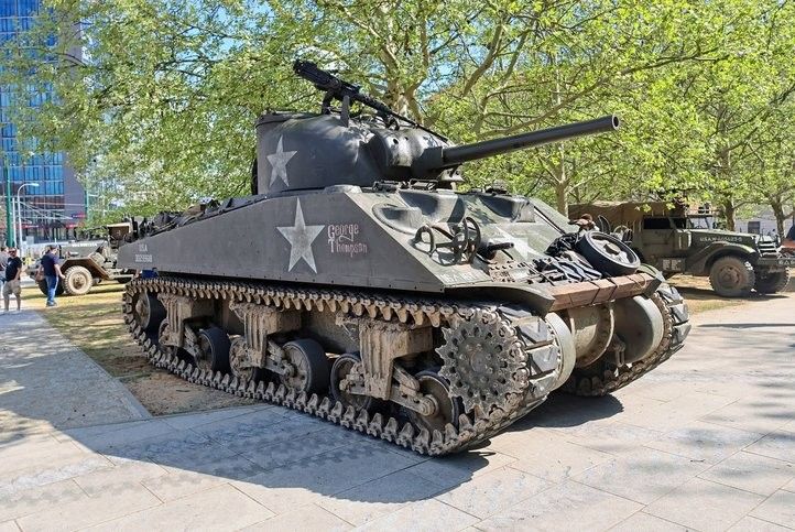 250502_Vojenska_Historicka_Technika_03