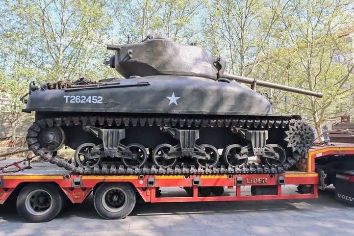 250502_Vojenska_Historicka_Technika_04