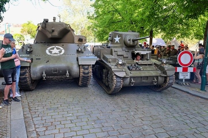 250502_Vojenska_Historicka_Technika_06