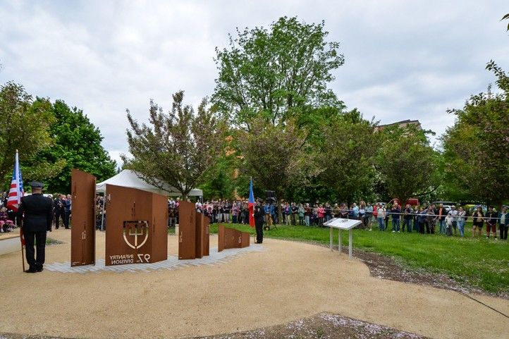 250503_Slavnosti_svobody_Pamatnik_Infantry_Division_1