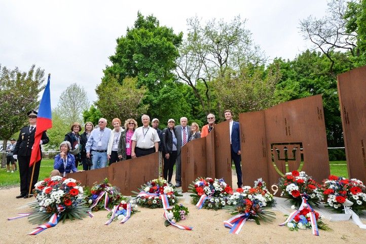 250503_Slavnosti_svobody_Pamatnik_Infantry_Division_10