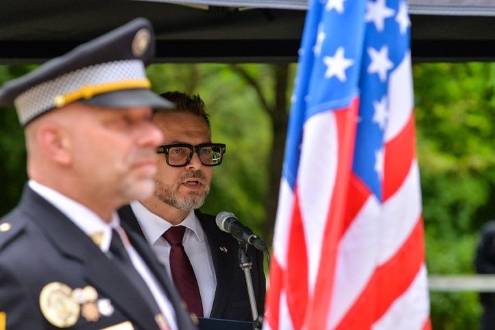 250503_Slavnosti_svobody_Pamatnik_Infantry_Division_3