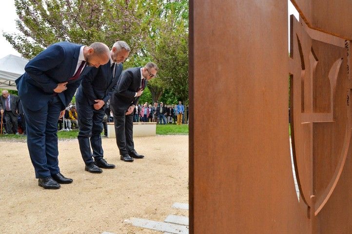 250503_Slavnosti_svobody_Pamatnik_Infantry_Division_7