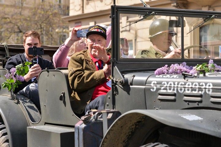 250504_Slavnosti_svobody_Convoy_of_Liberty_1