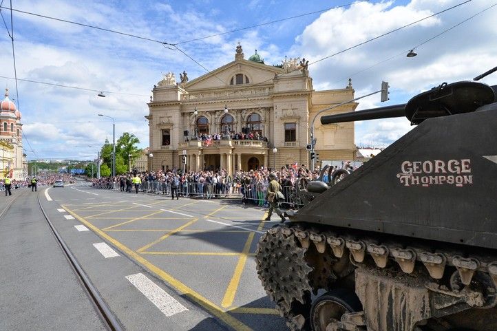 250504_Slavnosti_svobody_Convoy_of_Liberty_6