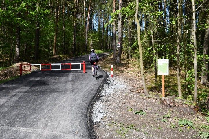 250505_Cesta_Dub_Hora_2