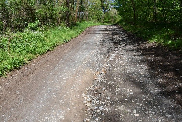 250505_Cesta_Dub_Hora_Puvodni