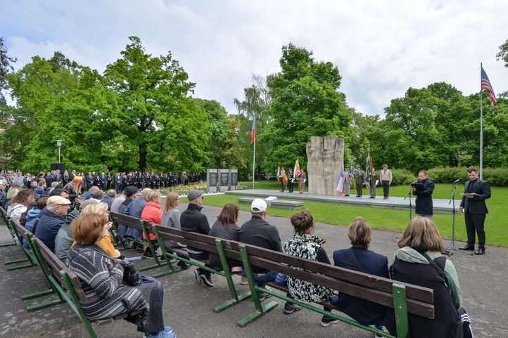 250505_Pietni_Akt_05