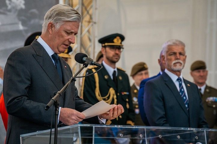 250506_Slavnosti_svobody_Diky_Ameriko_4