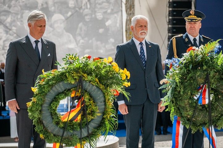 250506_Slavnosti_svobody_Diky_Ameriko_6