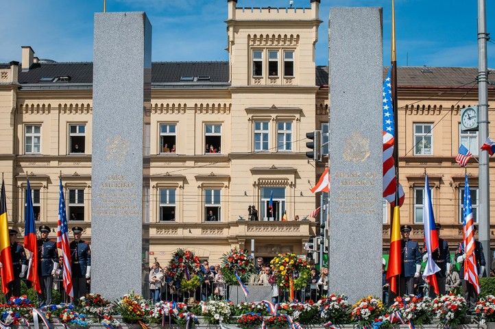 250506_Slavnosti_svobody_Diky_Ameriko_8