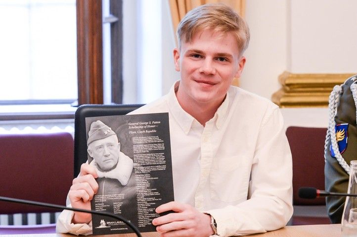 250506_Slavnosti_svobody_stipendium_Patton_1