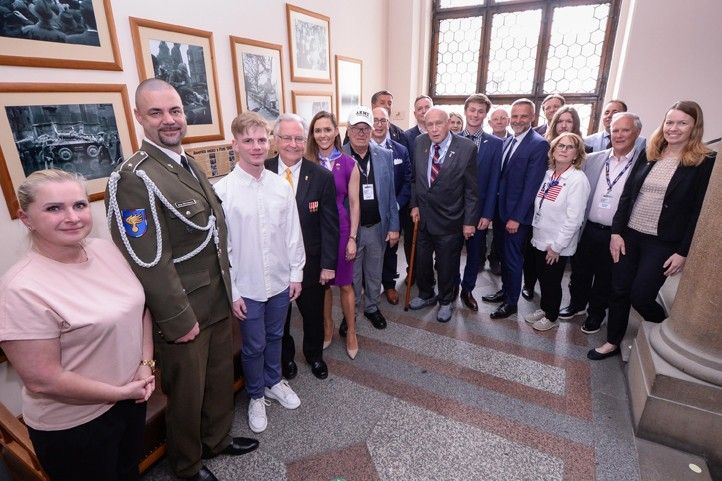 250506_Slavnosti_svobody_stipendium_Patton_4