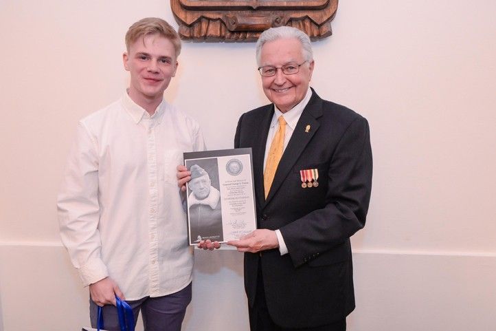 250506_Slavnosti_svobody_stipendium_Patton_6