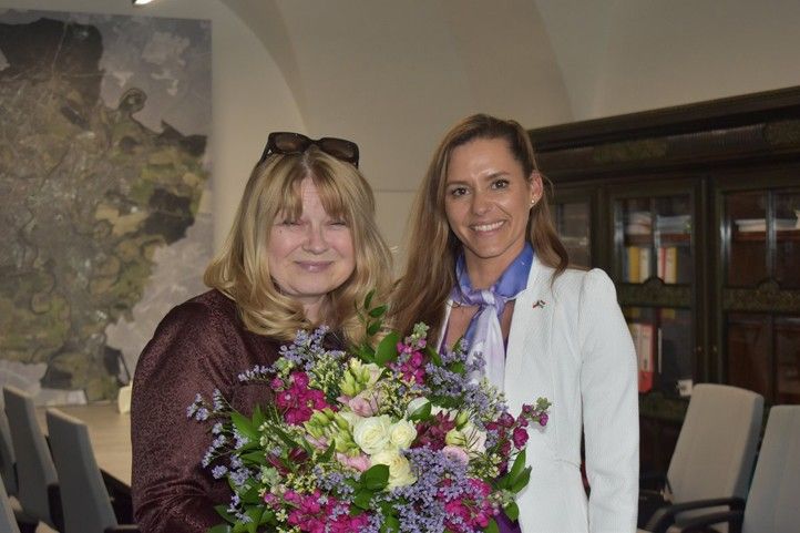 250507_Prijeti_Kantorova_1