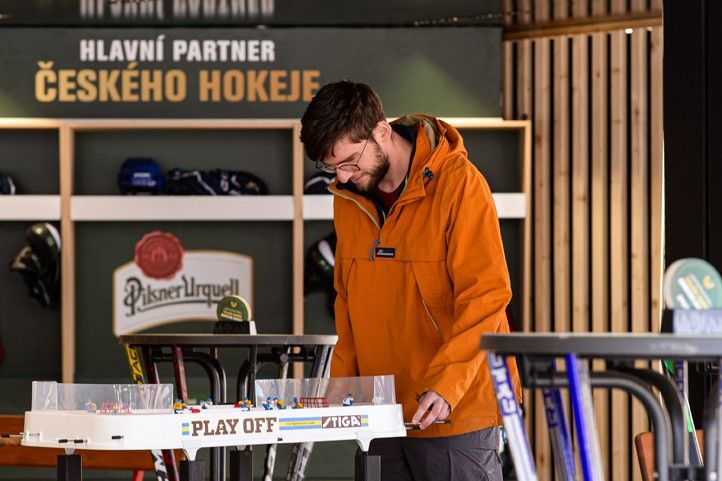 250509_MS_Hokej_Point_1