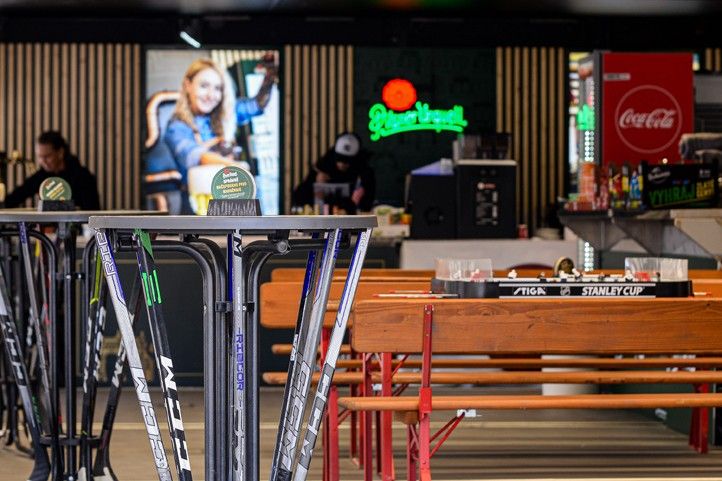 250509_MS_Hokej_Point_2