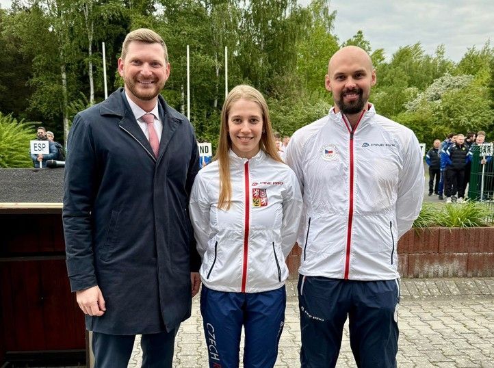 250509_Strelba_velka_cena_osvobozeni