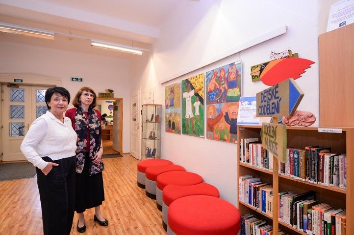 250512_Vytvarne_umeni_deti_KMP_1