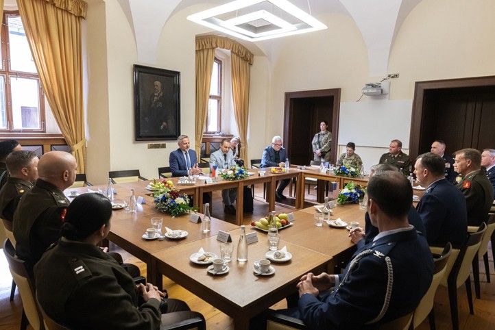 250513_Slavnosti_svobody_generalove_1