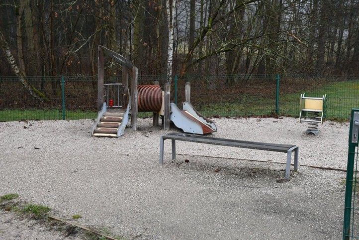 250514_Detske_hriste_Bory_park_puvodni_stav