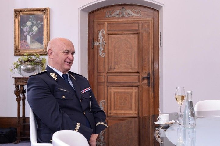 250514_Jubileum_Mastera_3