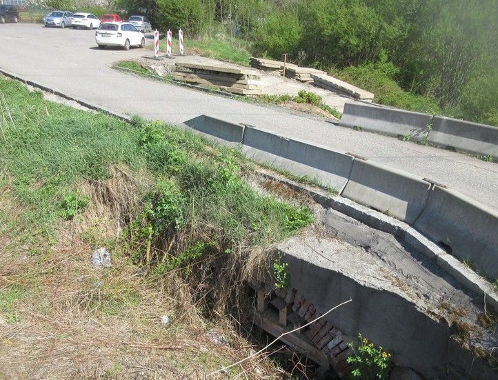 250514_Mostek_Strelnice