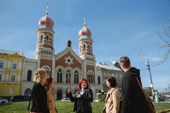 250514_Turista_synagoga