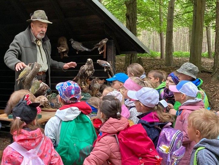 250516_Den_lesa_Sofronka_1