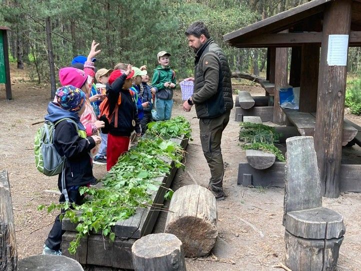 250516_Den_lesa_Sofronka_2