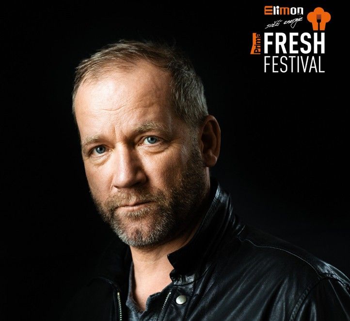 250520_Fresh_festival_2