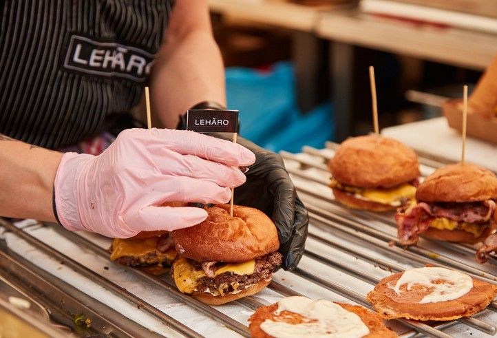 250520_Fresh_festival_3