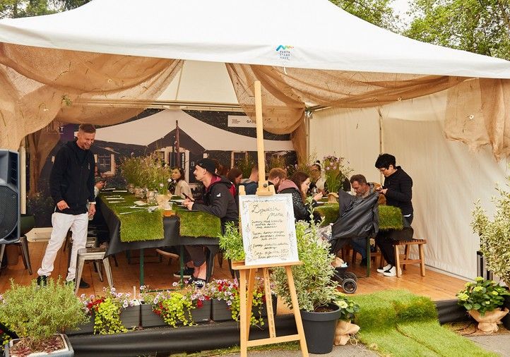 250520_Fresh_festival_4