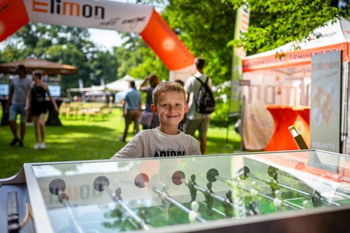 250520_Fresh_festival_5