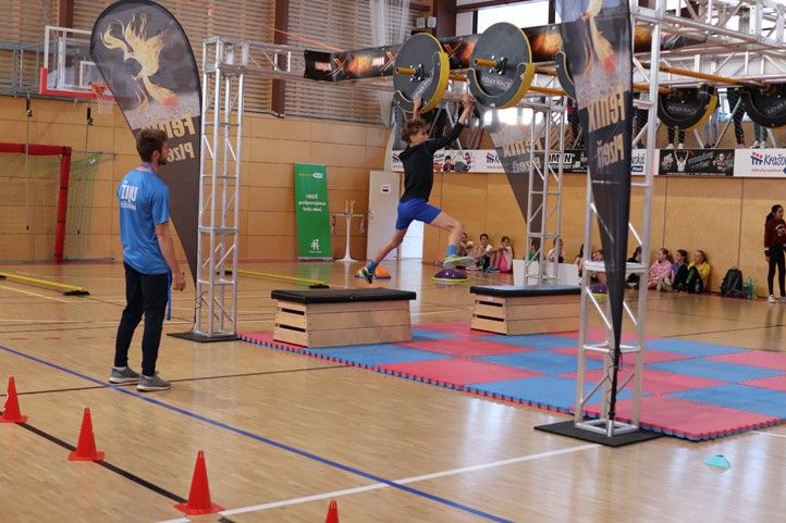 250520_Mokey_Skills_1