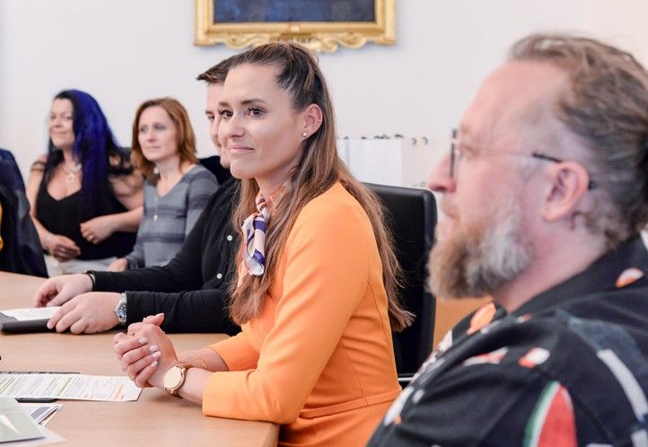 250520_Varime_s_chuti_2