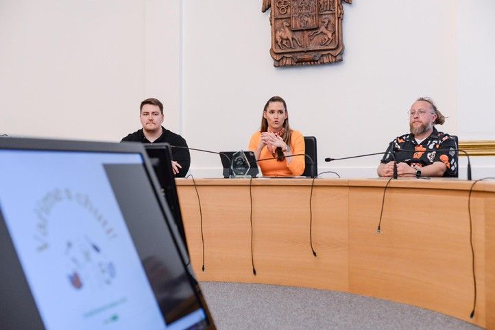 250520_Varime_s_chuti_4