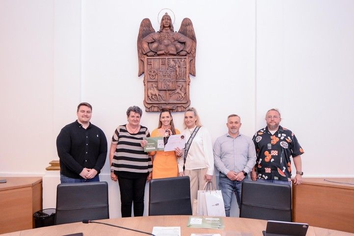 250520_Varime_s_chuti_6