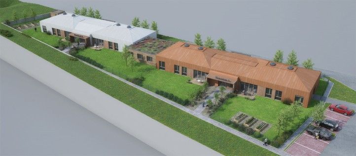 250521_Domov_Novacek_II_hendikepovani