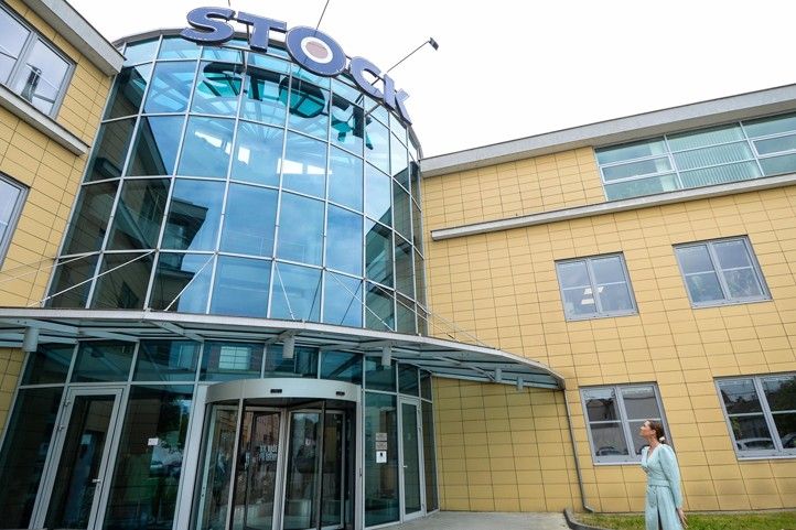 250521_Stock_Plzen_2