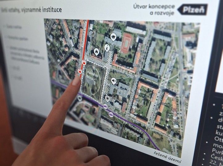 250522_Namesti_Miru_Bosak_1