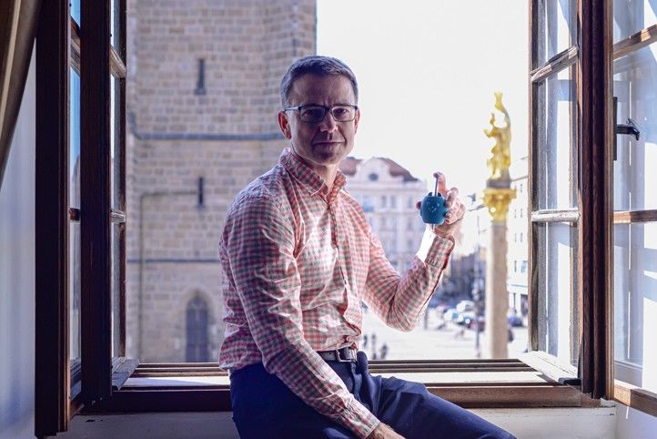 250523_Pilny_Tugi_injekce_1