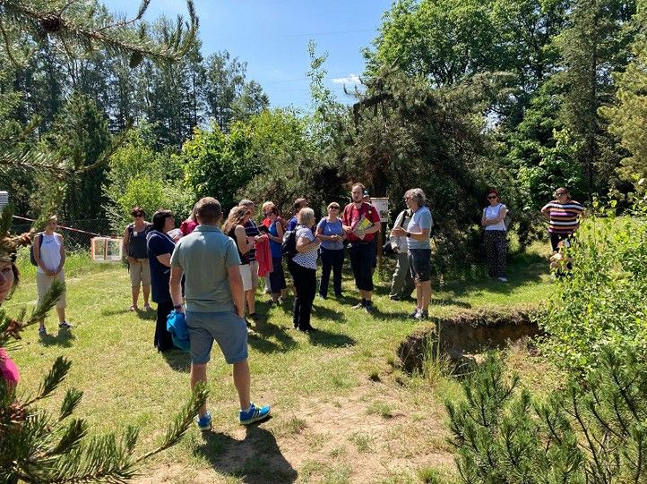 250523_Plzen_zahrady_2